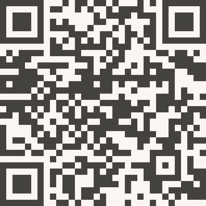QR-kode til dette eventet