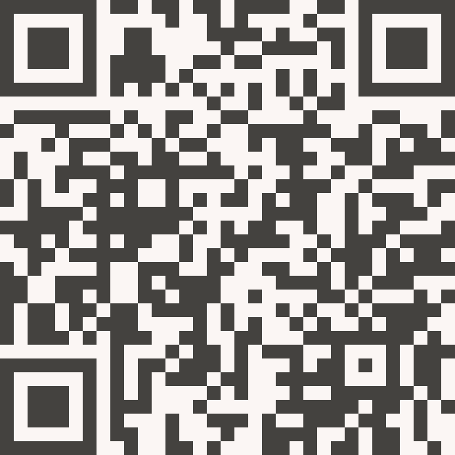 QR-kode til dette eventet