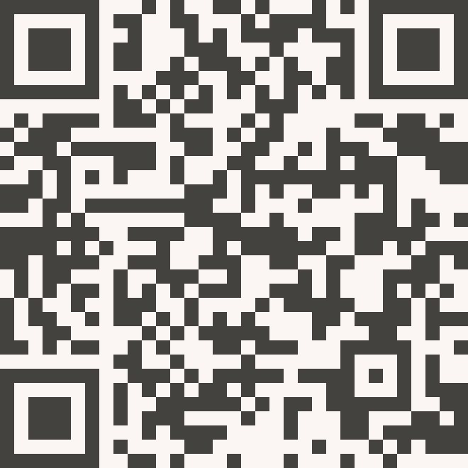 QR-kode til dette eventet