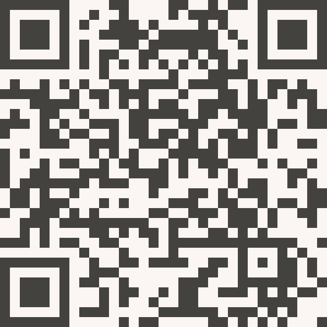 QR-kode til dette eventet