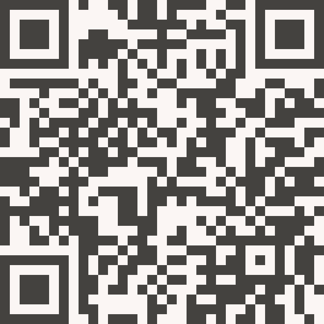 QR-kode til dette eventet