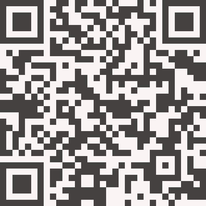QR-kode til dette eventet