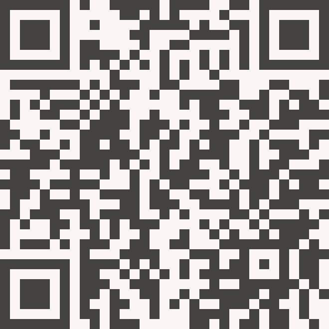 QR-kode til dette eventet