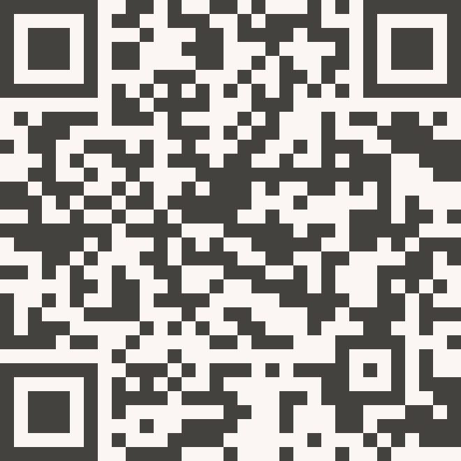 QR-kode til dette eventet