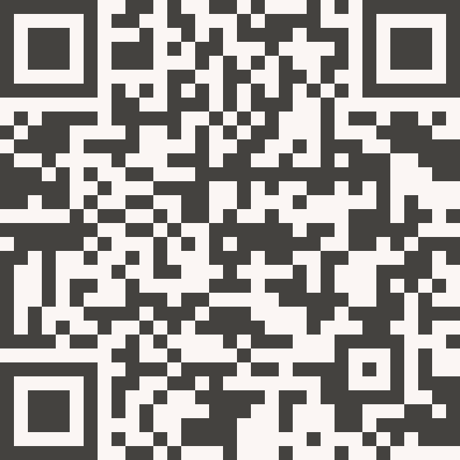 QR-kode til dette eventet