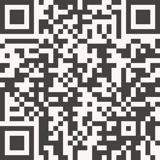 QR-kode til dette eventet