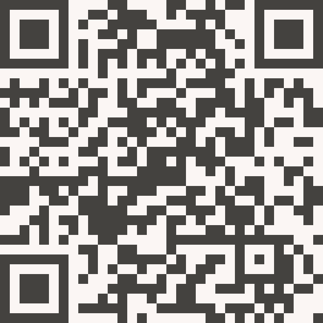 QR-kode til dette eventet