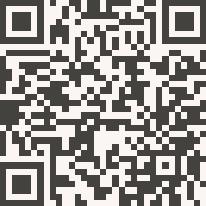 QR-kode til dette eventet