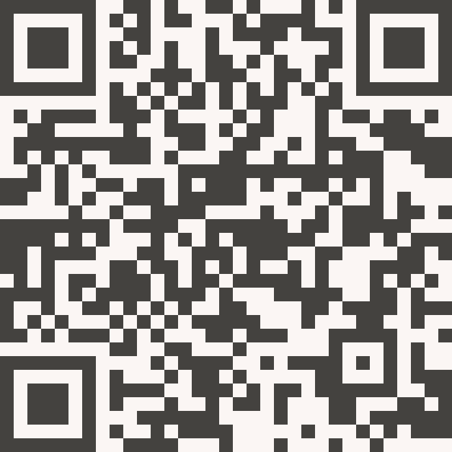 QR-kode til dette eventet
