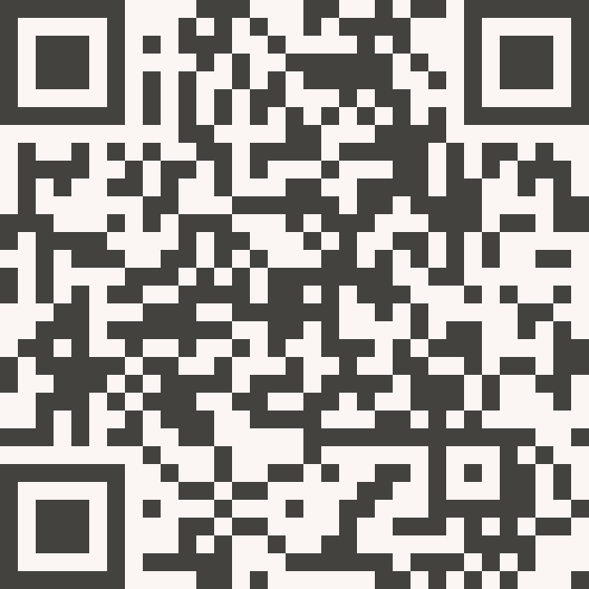 QR-kode til dette eventet