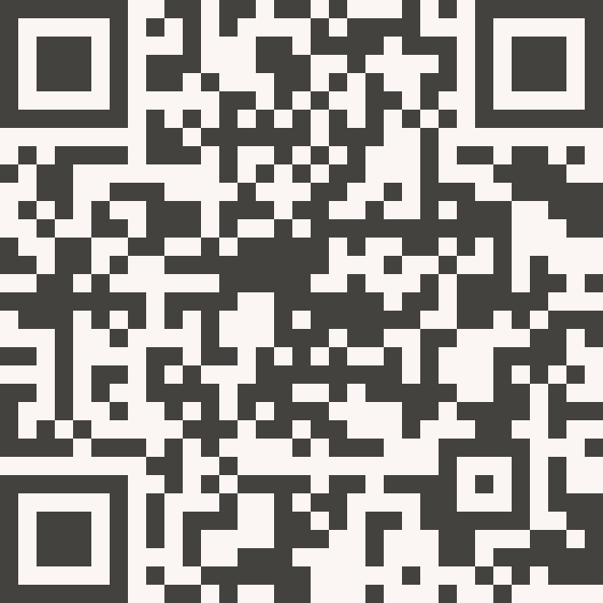 QR-kode til dette eventet