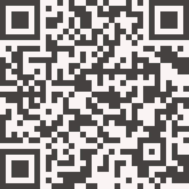 QR-kode til dette eventet