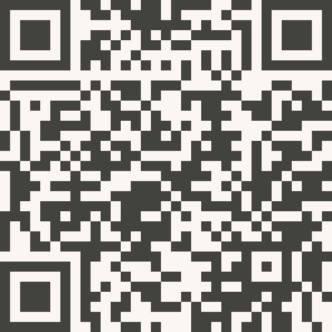 QR-kode til dette eventet