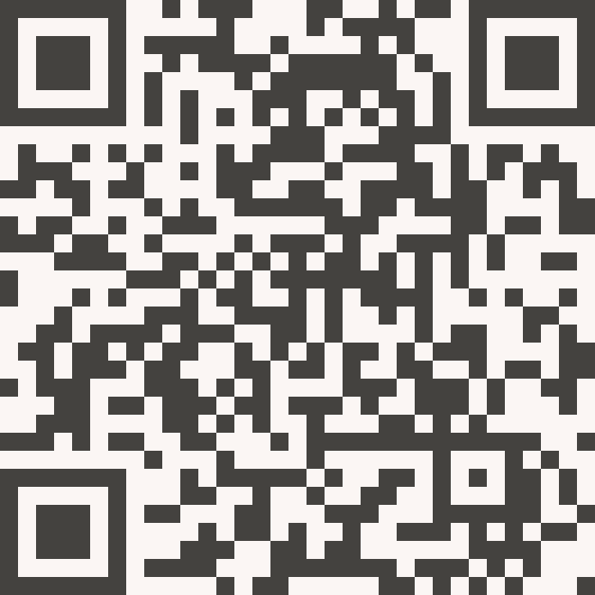 QR-kode til dette eventet