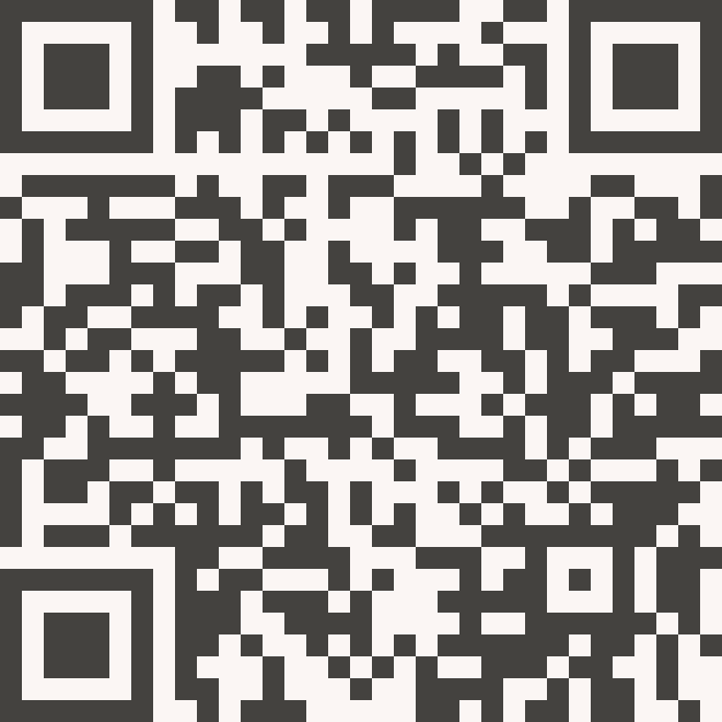 QR-kode til dette eventet