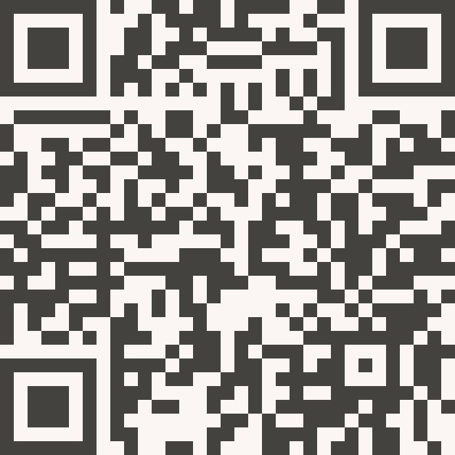 QR-kode til dette eventet