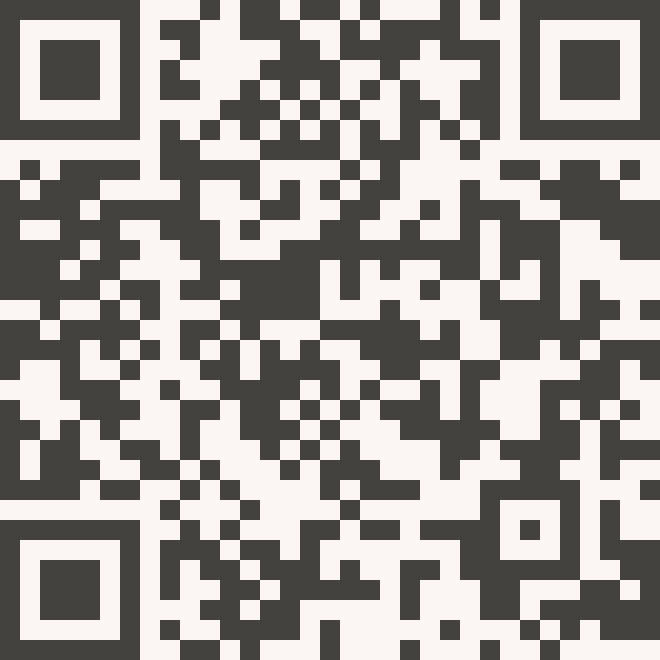 QR-kode til dette eventet