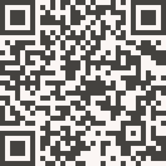 QR-kode til dette eventet