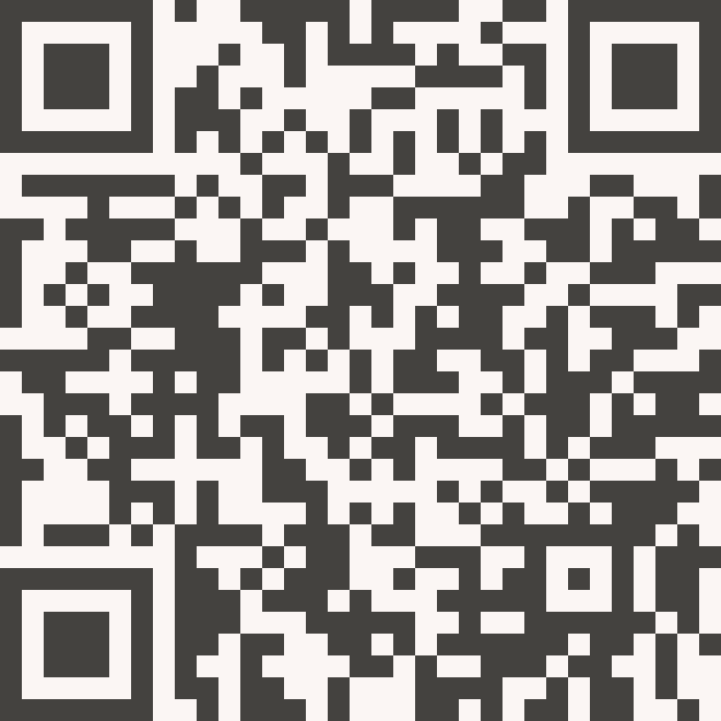 QR-kode til dette eventet