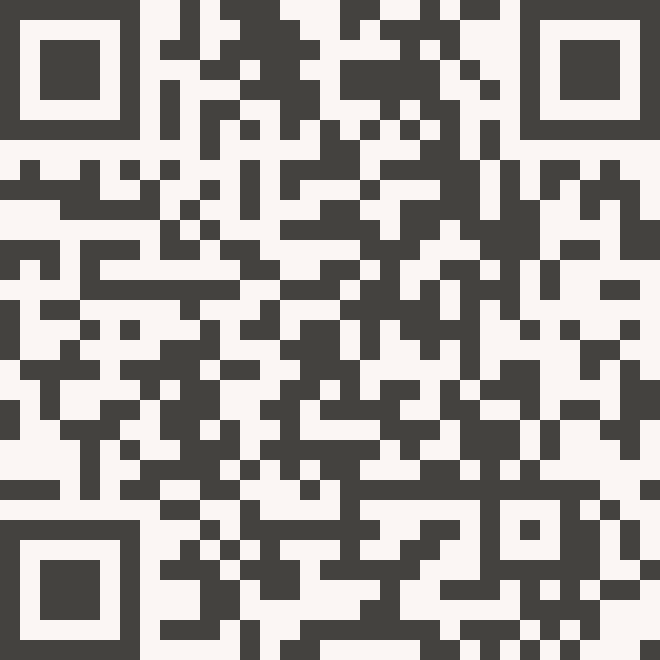 QR-kode til dette eventet