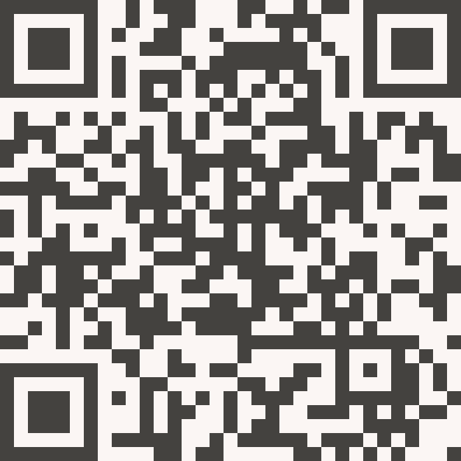 QR-kode til dette eventet