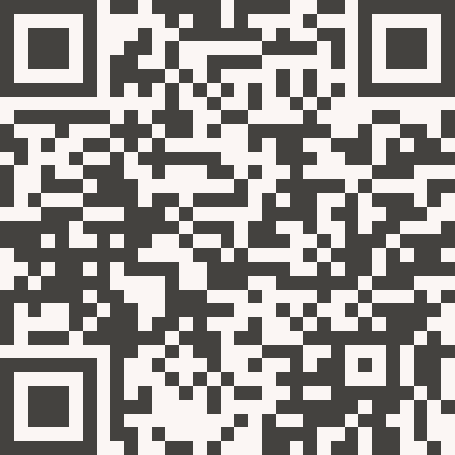 QR-kode til dette eventet