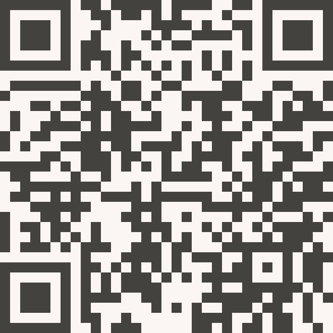 QR-kode til dette eventet