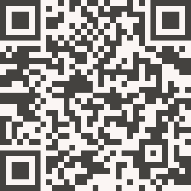 QR-kode til dette eventet