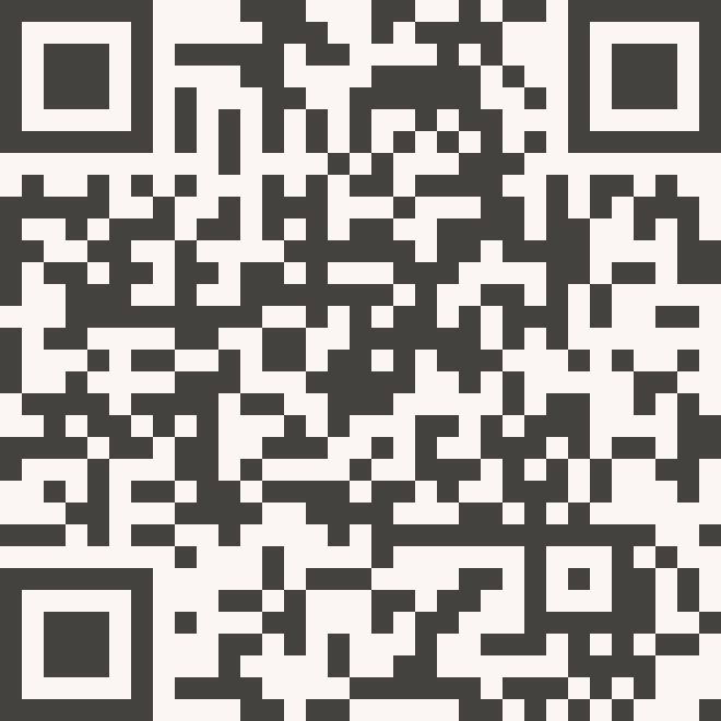 QR-kode til dette eventet