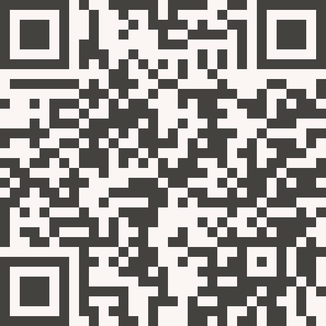 QR-kode til dette eventet