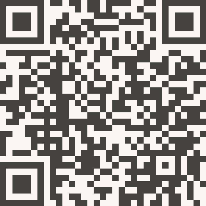 QR-kode til dette eventet