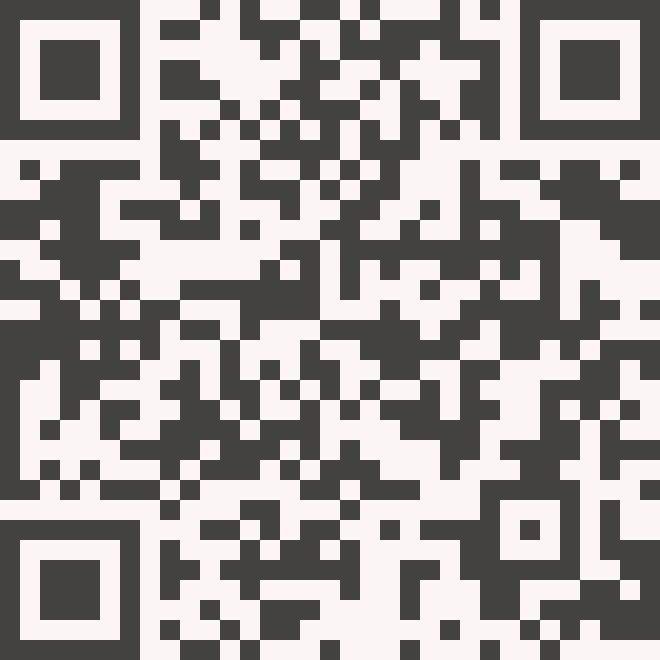 QR-kode til dette eventet