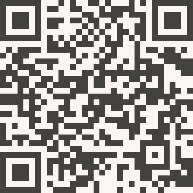 QR-kode til dette eventet