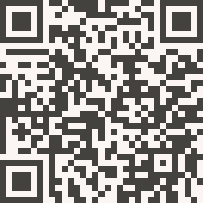 QR-kode til dette eventet