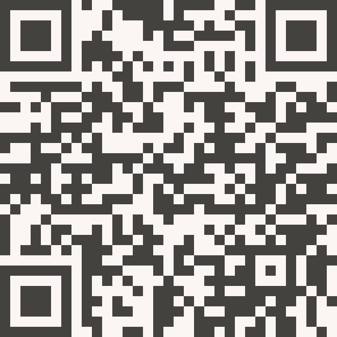 QR-kode til dette eventet