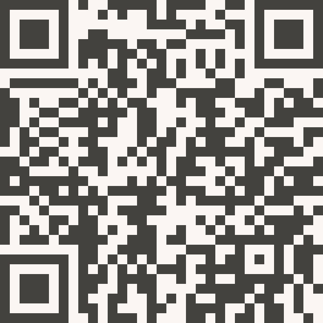 QR-kode til dette eventet