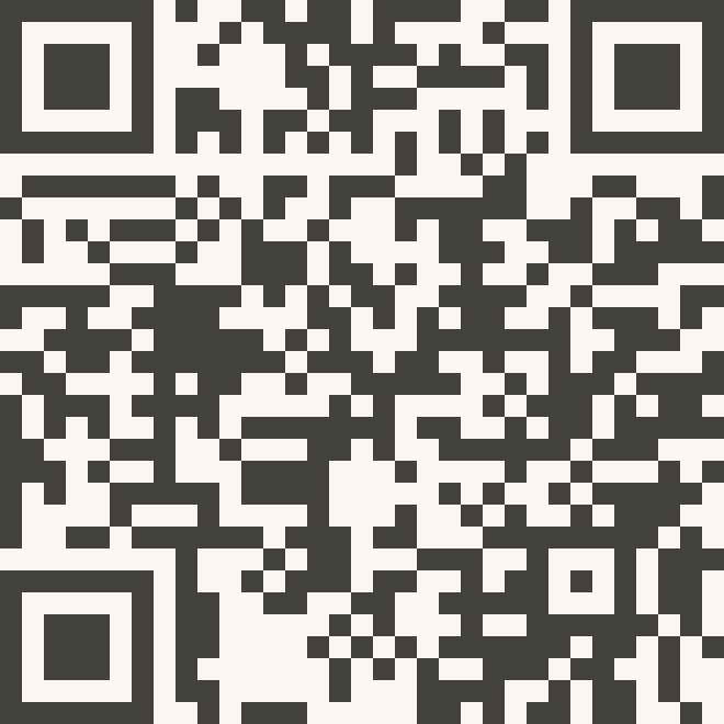 QR-kode til dette eventet