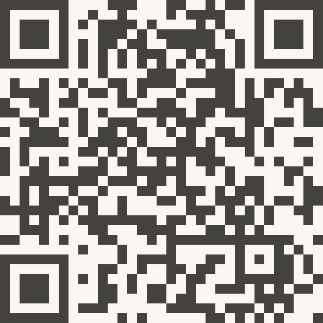 QR-kode til dette eventet