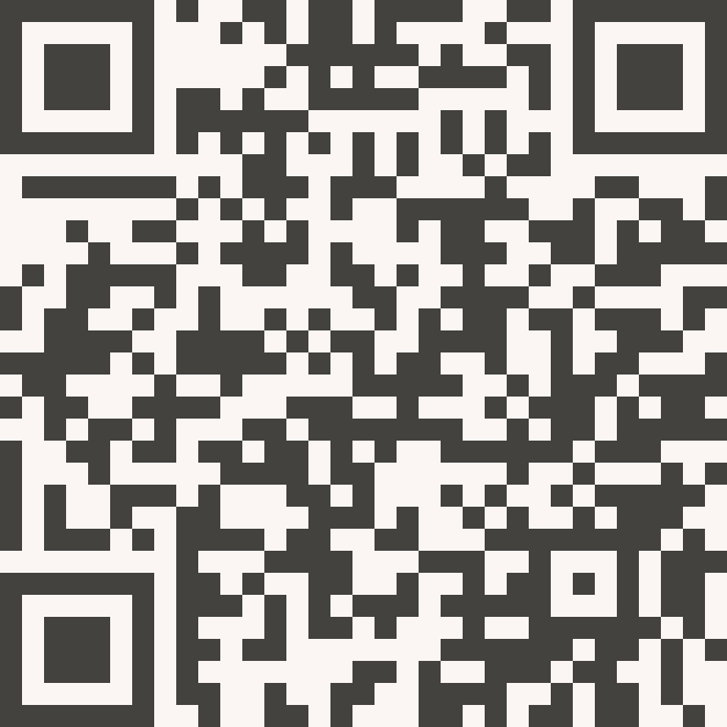 QR-kode til dette eventet