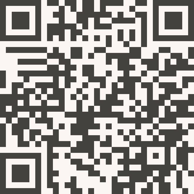 QR-kode til dette eventet