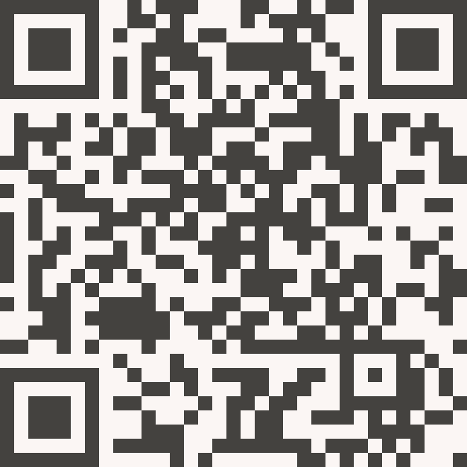 QR-kode til dette eventet