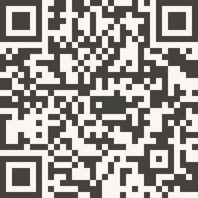 QR-kode til dette eventet