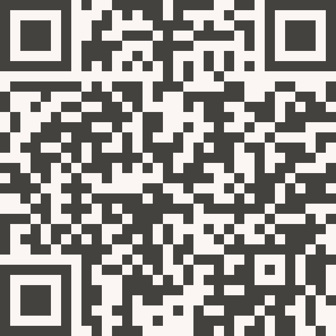 QR-kode til dette eventet