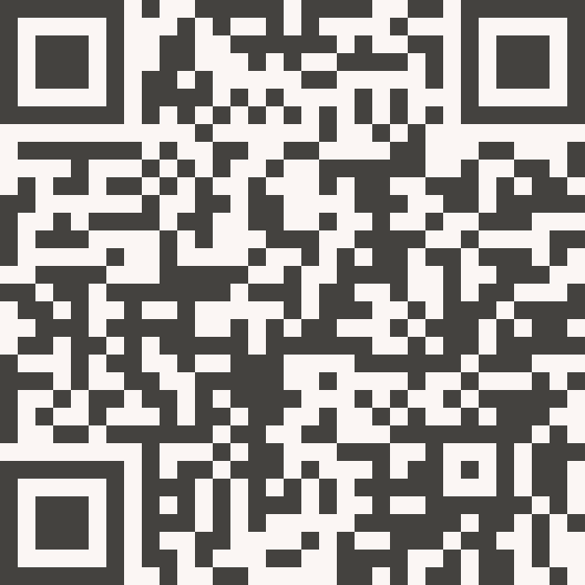 QR-kode til dette eventet