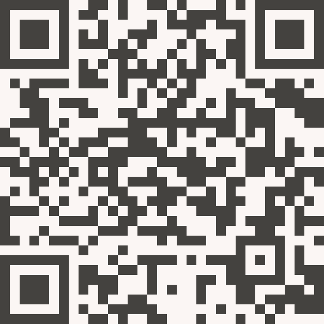 QR-kode til dette eventet