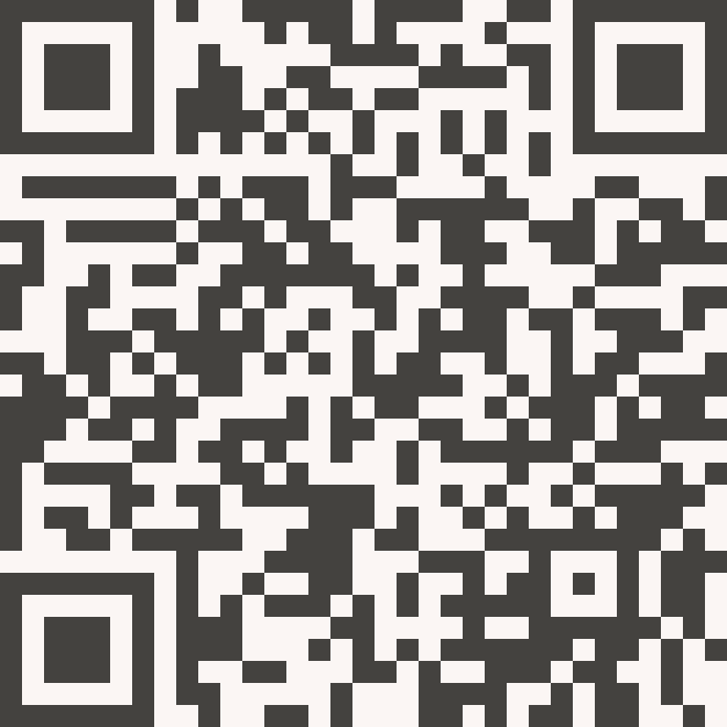 QR-kode til dette eventet