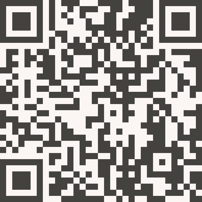 QR-kode til dette eventet