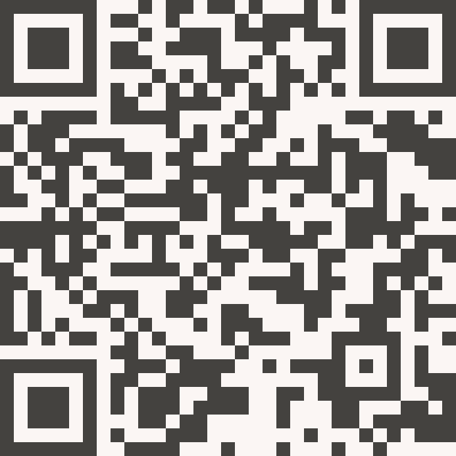 QR-kode til dette eventet