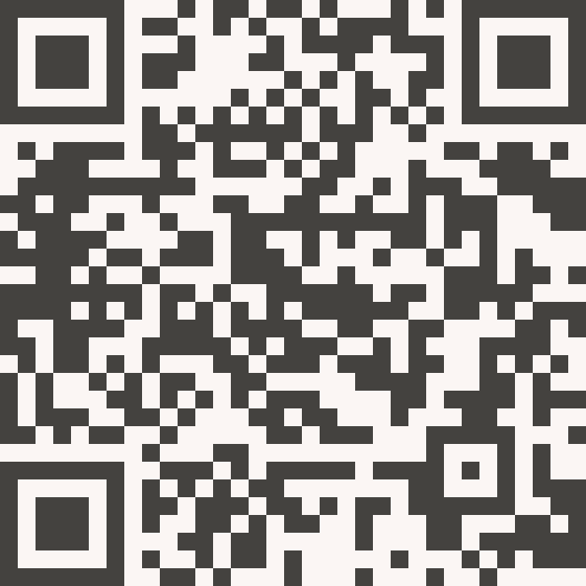 QR-kode til dette eventet