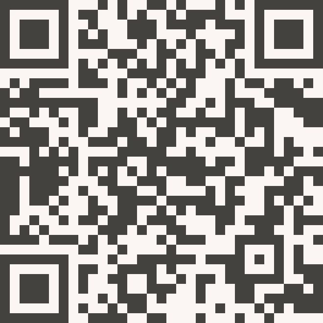 QR-kode til dette eventet